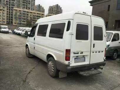 呼伦贝尔房山区回收旧车二手车报废车 高价收车电话 收购二手车回收背户车二手车